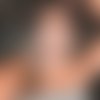 See more