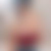 See more