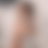 See more