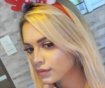 Leidy Vanessa