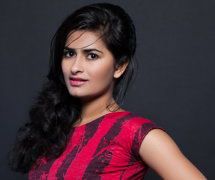 Dipti