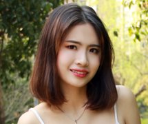 Rongdan(Mia)