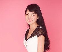 Zhu