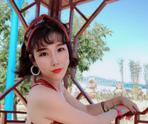 tianxia