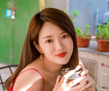Ziyu