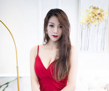 Jiping(Bella)