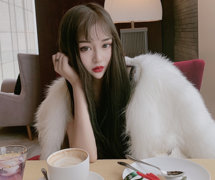 Siyu