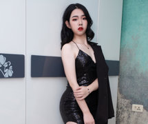Qian