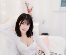 Jing