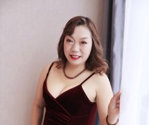 Aiyun