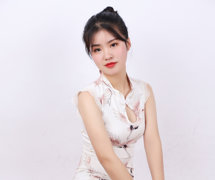 Huan