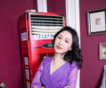 Qin