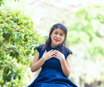Guixiu 