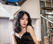 Xu