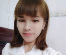 Qing