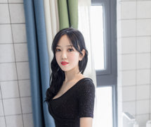 Guifang