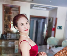 yuhong(yumi)