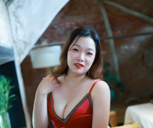 Shumei(Melissa)