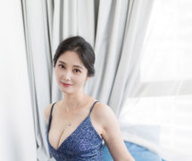 Yunxia