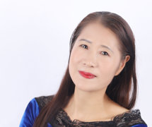 Guixiang