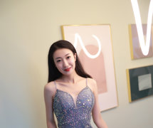 Xueru