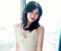 Xiao Yun