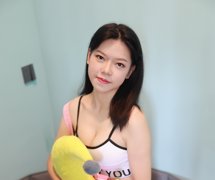 Jie(Jessica)