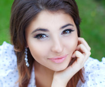 Alina
