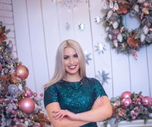 Aliona
