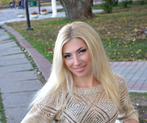 Maria