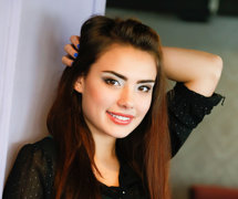 Ekaterina