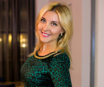 Nastasiya
