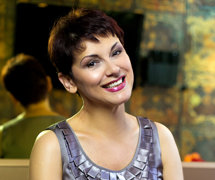Halina