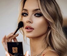 Ulyana