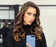 Lyubov