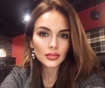 Oksana