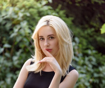 Eugenia