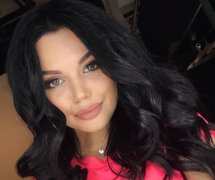 Tatyana