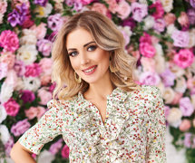 Svitlana