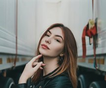 Anna