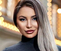 Nataliya