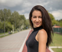Ana Marija