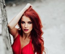 Olga