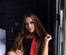 Vlada