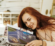 Viktoriya