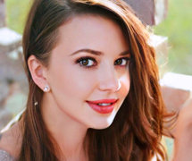 Juliya