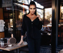 Liliya