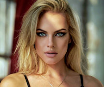 Elena