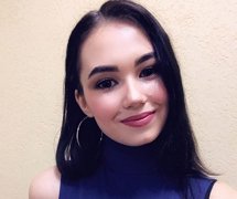 Nika
