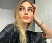 Irena